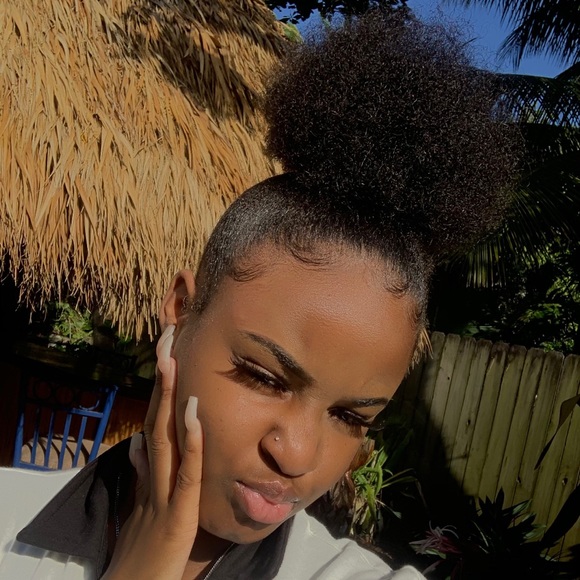 datgirllshy